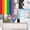 Maker 4 + Ultimate Card Making, variant on Cricut Maker 4 Card Making Bundle for Every Occasion
