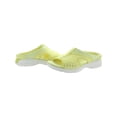thumbnail image 3 of Easy Spirit Womens Traciee 2 Open Toe Comfort Slide Sandals, 3 of 4