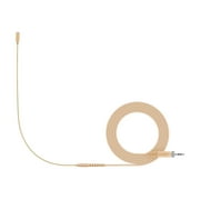 Sennheiser Boom Mic HSP Essential - Microphone - beige