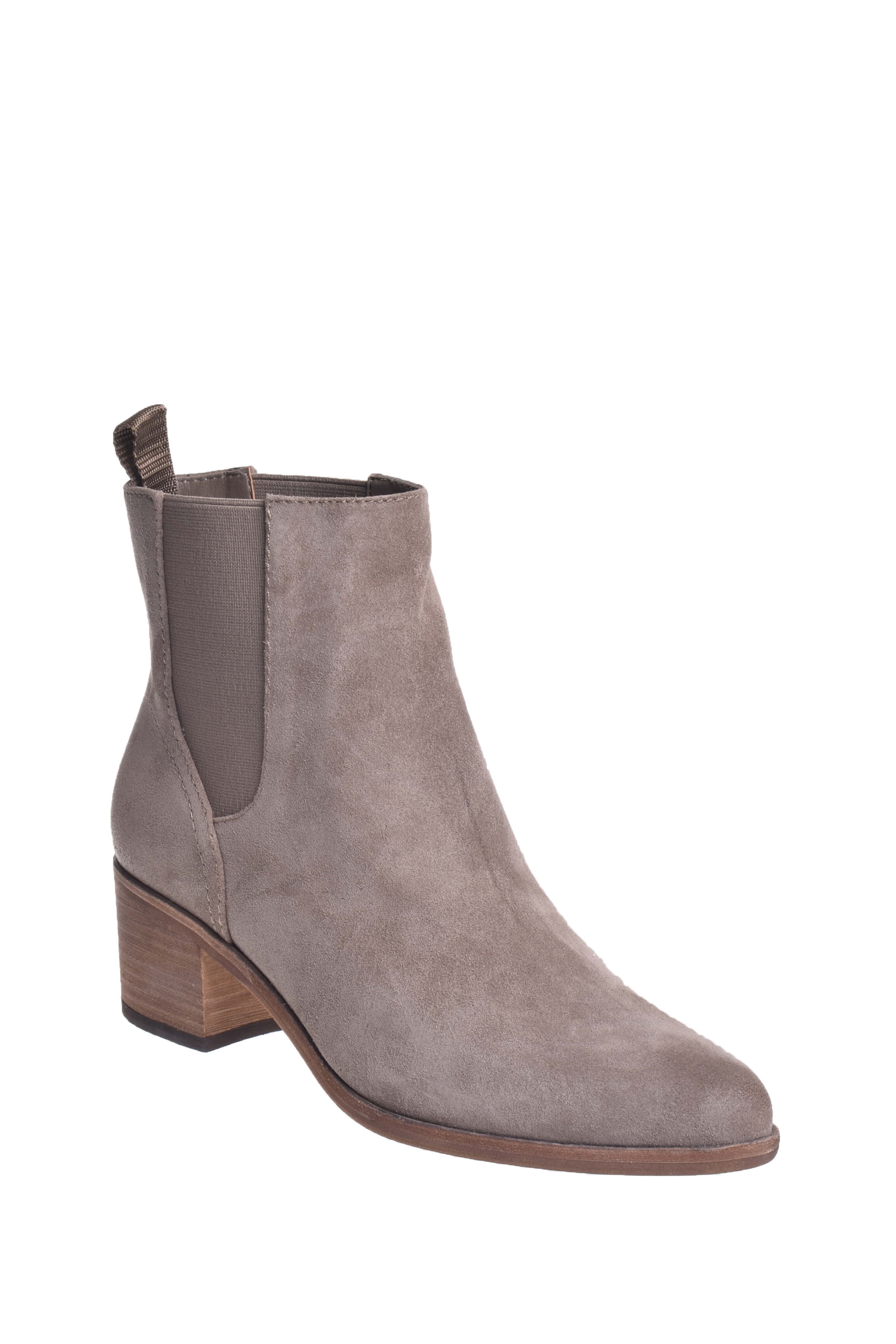 Dolce vita best sale colbey