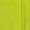 Lime, variant on Women's All-Weather Parka