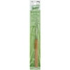 Susan Bates Bamboo Handle/steelite Head