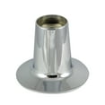 thumbnail image 2 of Danco 88457 Flange for Price Pfister Faucets, Chrome, 2 of 3