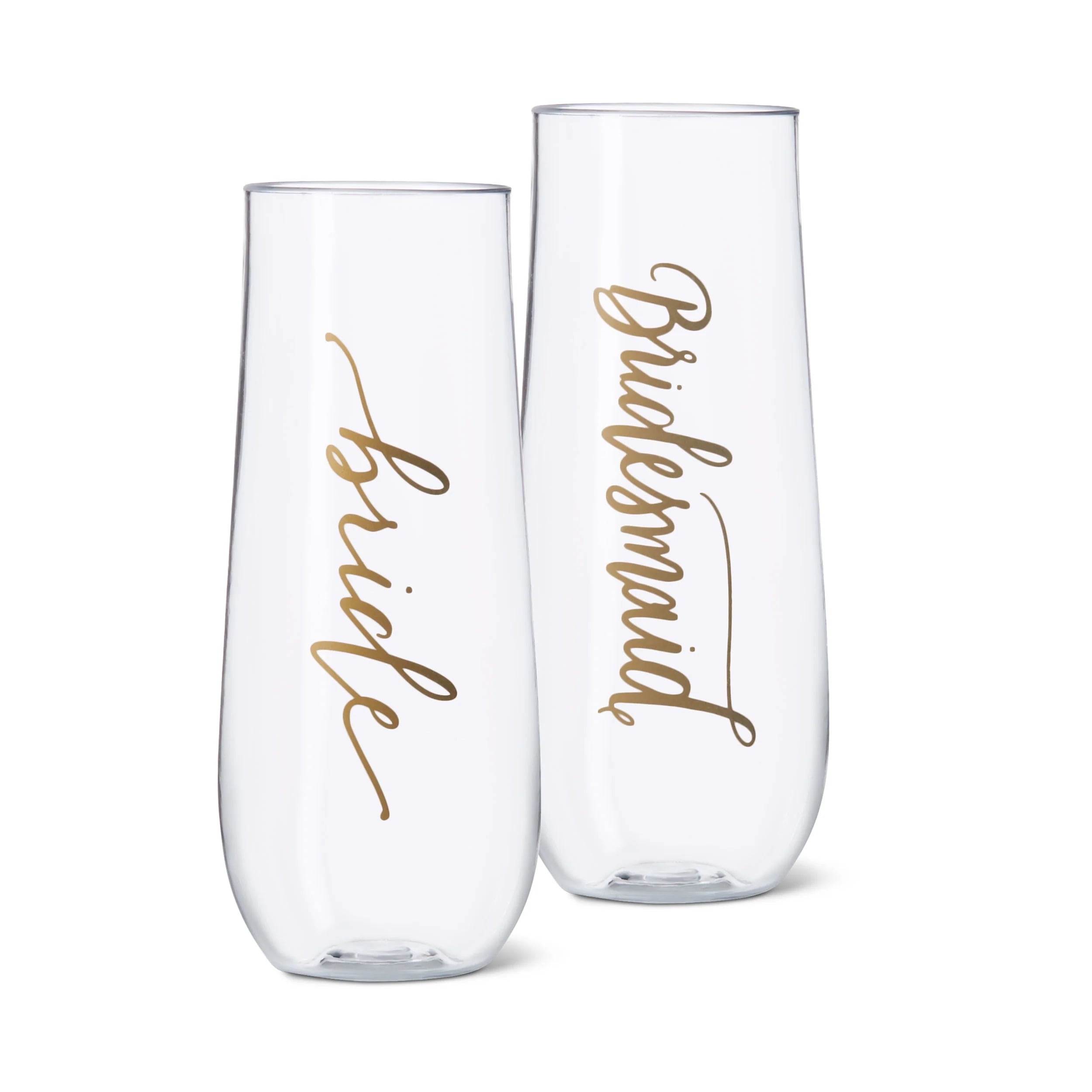 Tumbly - Maid of Honor Champagne Flute with Lid – 10oz – Maid of Honor  Tumbler - Maid of Honor Cup - Maid of Honor Gifts 