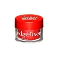 thumbnail image 3 of (3 pack) KISS Colors & Care Maximum Hold Edge Fixer,  30 mL (1.01 US fl. oz.) - Strawberry Acai, 3 of 12