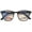 Black, variant on Anvazise Clear Lens Glasses Square Anti-radiation Portable Simple Style High Clarity Eye Protection Eyewear Retro Frame Women Computer Anti-blueray Glasses for Office Black One Size
