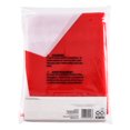 thumbnail image 4 of Way to Celebrate 27“ × 54” Canada Flag, 4 of 6