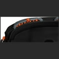 thumbnail image 3 of Klein Tools Safety Goggles Gray Lens, 3 of 8