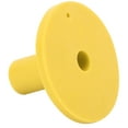 thumbnail image 3 of LAFGUR Rubber Tees,Rubber Tees Driving Range Training Ball Tees Holder for Practice Mat Accessories, Mat Accessories, 3 of 8
