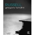 thumbnail image 1 of Russell, 1 of 2