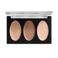 thumbnail image 3 of COVERGIRL - Trublend Contour Palette, 3 of 3