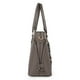 thumbnail image 4 of Set de monederos Montana West, bolso tipo cartera de piel para mujer, 4 of 6