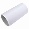 thumbnail image 3 of Flexible Air Conditioning Exhaust Hose, Universal Replacement Parts, Exhaust Air for Air Conditioning, Extractor Hood Dryer Accessories, Flexible Exhaust Hose, 3 of 7