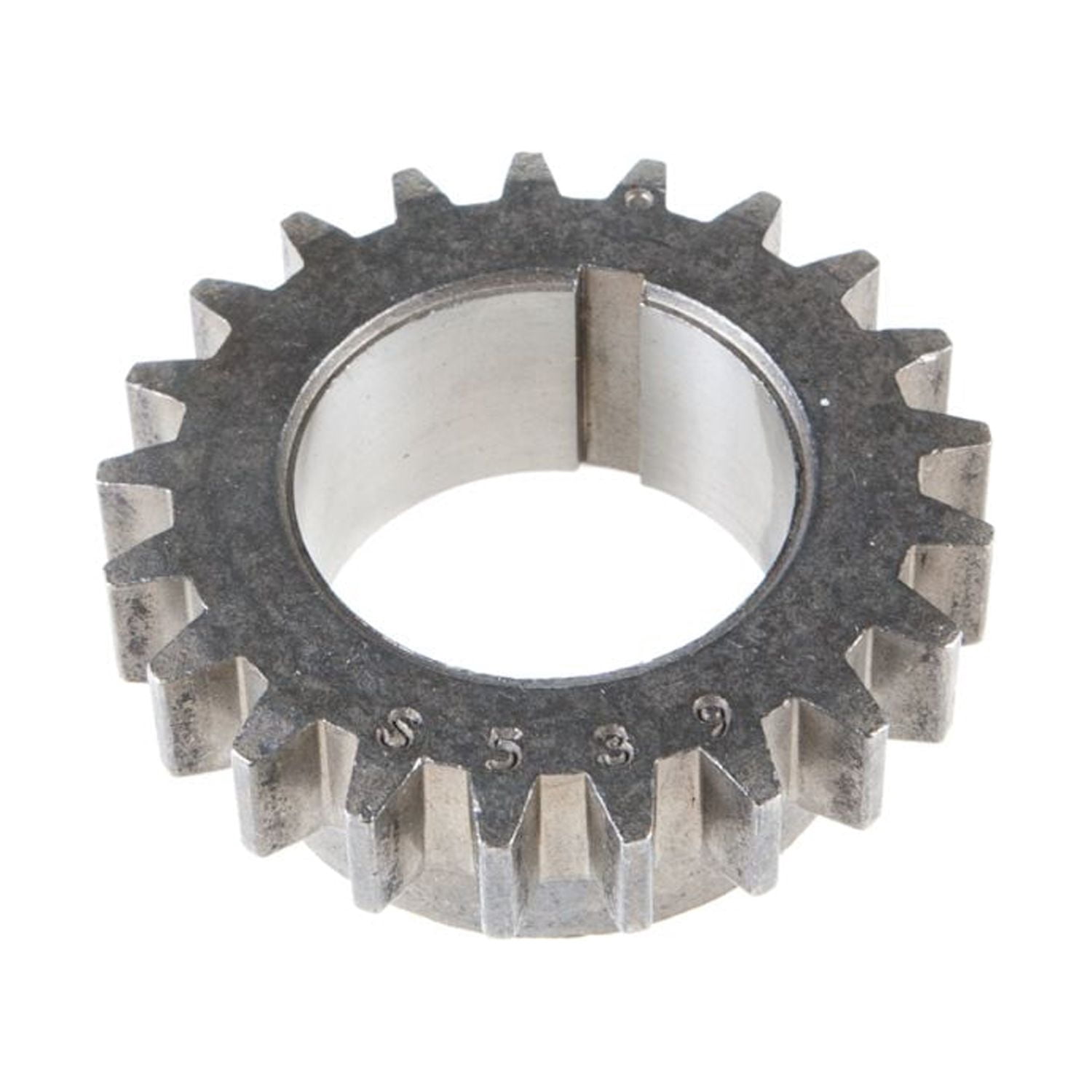 Melling 3-376SB Engine Timing Set For Select 00-08 Ford Mercury Models Fits select: 2000-2003,2005-2008 FORD F150