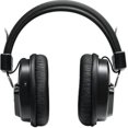 thumbnail image 3 of Auriculares inalámbricos Constructive Playthings HML-901 con Vol Ctrl, 3 of 3