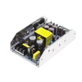 thumbnail image 1 of 300W 5Way Switching Mode Power Supply, Dual DC 24/36/48V 15V1A 12V1A For Digital Amplifier Power Module ,Easy Operation, 1 of 7