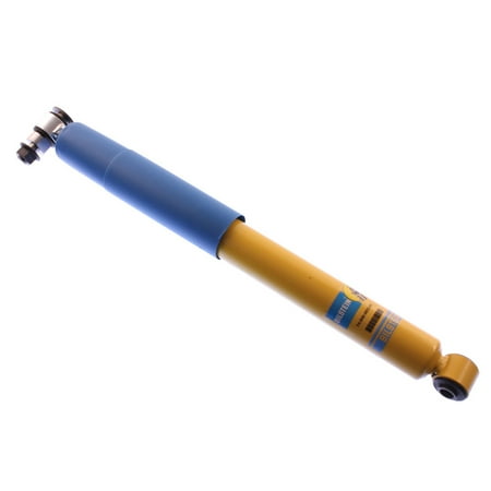 BILSTEIN 24-009331 CHEVROLET C10 K10 R10;R;B6 4600 SERIES