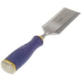 thumbnail image 3 of Cincel de construcción IRWIN Tools Marples 5 cm (1768780), 3 of 5