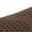 coffee, variant on Men's Slip On Walking Shoes Breathable Knit Upper Thick Sole Sock Sneakers for Casual Daily Commute