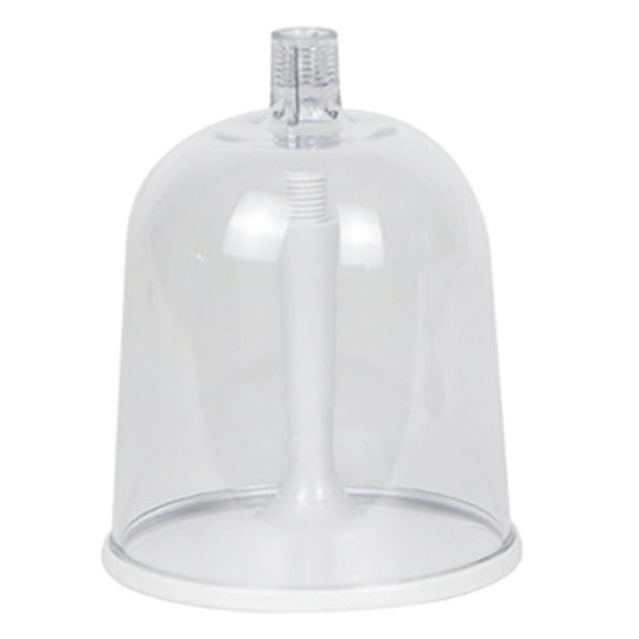 lixuesong Foldable Wine Glass, Shatterproof Clear Champagne Glasses Detachable Stem Wine Cup for Outdoor Travel Wine Glasses