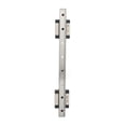 thumbnail image 1 of Linear Guide Rail MGN12C Slider Kit Compact Efficiently CNC 3D Printers, 1 of 7