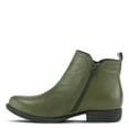 thumbnail image 2 of Spring Step Women's OZIEL Boots, 2 of 6
