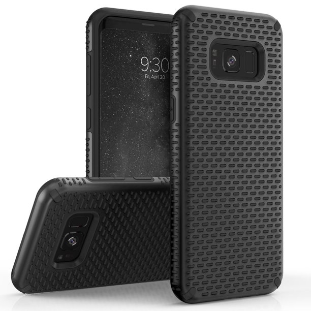 samsung s8  128gb price