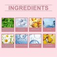 thumbnail image 4 of 3X Urinary Incontinence Cream Relieve Bladder Discomfort Stop Frequent Urination Feminine Postpartum Repair Bladder Control Cream-jc, 4 of 4