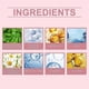 thumbnail image 5 of 1-3X Urinary incontinence cream relieves bladder discomfort. Feminine Douches Creams, Postpartum repair bladder control cream for women, 5 of 5