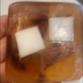 thumbnail image 3 of Xihbxyly Jabón Natural, Barra Limpiadora Corporal Suave, Jabón con Ingredientes Vegetales, Fórmula No Irritante, Uso Diario, Apto para Todas Las Edades, Opción Vegana y Sin Crueldad Animal., 3 of 7