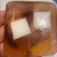 thumbnail image 3 of Xihbxyly Jabón Natural, Barra Limpiadora Corporal Suave, Jabón con Ingredientes Vegetales, Fórmula No Irritante, Uso Diario, Apto para Todas Las Edades, Opción Vegana y Sin Crueldad Animal., 3 of 7