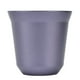 thumbnail image 1 of Taza de agua morada ANGGREK taza de café aislada al vacío Acero inoxidable 304, 1 of 8