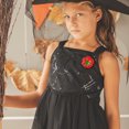 thumbnail image 4 of Broche de calabaza de Halloween Otoño Lindo regalo divertido para familiares y amigos Wmkox8yii fajkfhkj5809, 4 of 6