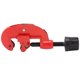 thumbnail image 1 of Cortador de tubos Herramienta de corte de cable óptico 1/8in a 1‑1/8in Accesorios de suministros de hardware, 1 of 9