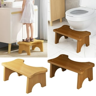 12 tabourets gigognes empilables bm home tab-rouge en plastique, légers pour la maison, salle de classe, cuisine, jardin