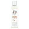 Design Essentials Natural Coconut & Monoi Curl Enhancing Dual Hydration Milk, 8 oz
