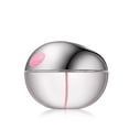 thumbnail image 2 of DKNY Be Extra Delicious de Donna Karan para mujer - EDP en spray de 3,4 oz Donna Karan Donna Karan Aerosol EDP 3.4 oz, 2 of 2