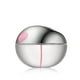 thumbnail image 2 of DKNY Be Extra Delicious de Donna Karan para mujer - EDP en spray de 3,4 oz Donna Karan Donna Karan Aerosol EDP 3.4 oz, 2 of 2