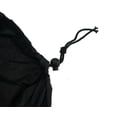 thumbnail image 4 of Housse de Protection pour Chauffage au Gaz de Patio Extérieur, Jardin, Imperméable, Housse Antipoussière, 4 of 5