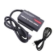 thumbnail image 1 of Convertidor adaptador PATA IDE a USB 3.0 Hugo Cable convertidor adaptador, 1 of 8