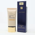 thumbnail image 4 of Estee Lauder Double Wear - Light Soft Matte Hydra Makeup, 4 of 4