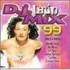 DJ Latin Mix