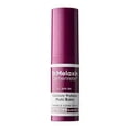 thumbnail image 1 of Calcium Multi-Effect Anti-Aging Eye Cream - Wrinkle Correcting, Hydrating, and Elasticity Restoring for All Skin Types, 1 of 3