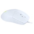 thumbnail image 6 of Turtle Beach Pure SEL Ultra-Light Ergonomic RGB Gaming Mouse, White, 6 of 7