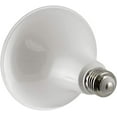 thumbnail image 4 of Euri Lighting EP38-15W6050e 120W 120V 5000K PAR38 Dimmable LED Bulb, 4 of 7
