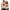 Beige, variant on ZCFZJW Valentine's Matching Outfit Clothes for Couples Cute Love Heart Pattern Print Long Sleeve Crewneck Pullover Sweatshirts Trendy Holiday Gift Tees Shirt Tops Beige Women-L