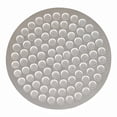 thumbnail image 4 of 51 53 58Mm Coffee Filters Puck Screen Reusable For Espresso Portafilter Basket, 4 of 5