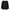 Black, variant on RMGVDSD Boys Hoodies Warm Fleece Quarter-Zip Pullover Hoodie Sweatshirt Lightweight Casual Sweatshirts With Pockets Casual Loose Hoodie Coat