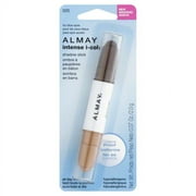 Almay Intense i-Color Shadow Stick