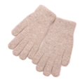 thumbnail image 4 of Guantes YONGSHENG elásticos de dedo completo cálidos gruesos para ciclismo y conducción invierno, 4 of 5